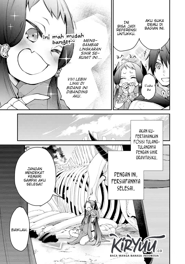 Chapter 16.1 - halaman 17