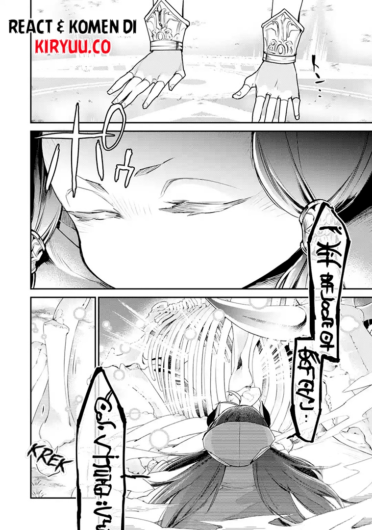 Chapter 16.1 - halaman 18