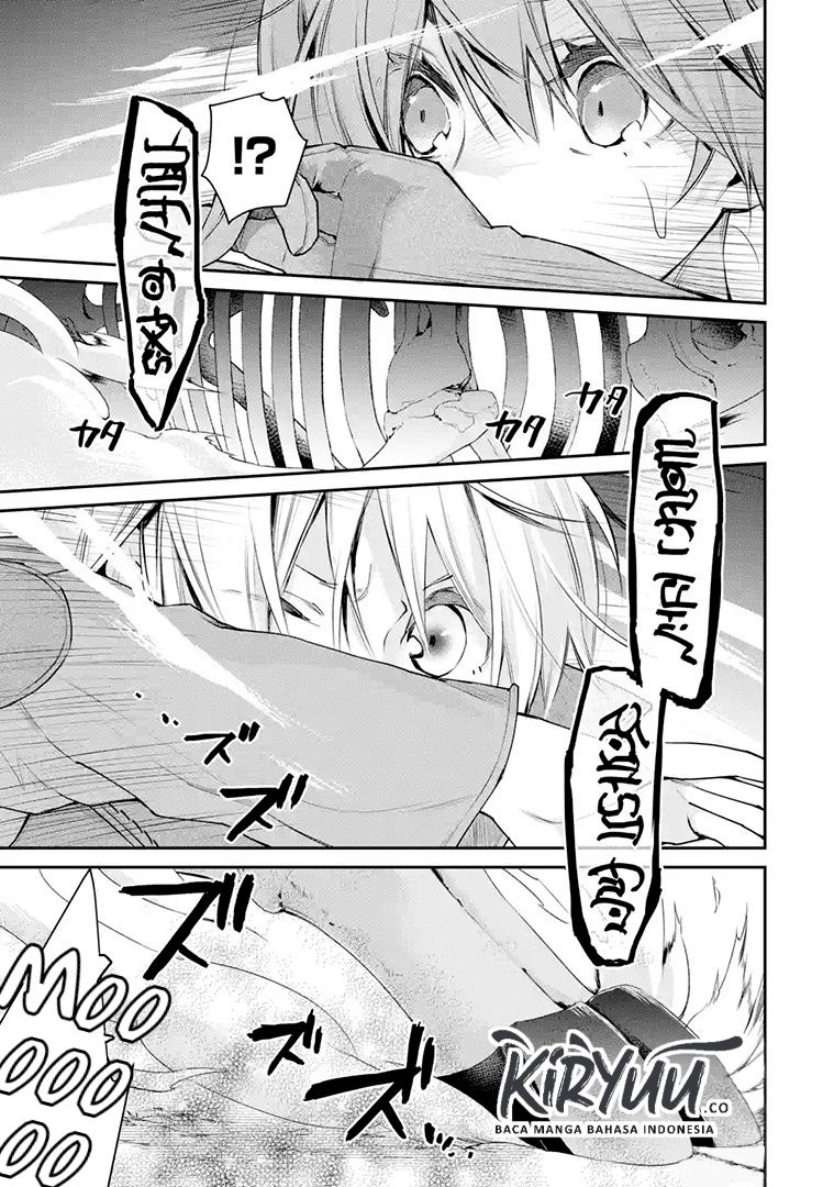 Chapter 16.1 - halaman 19