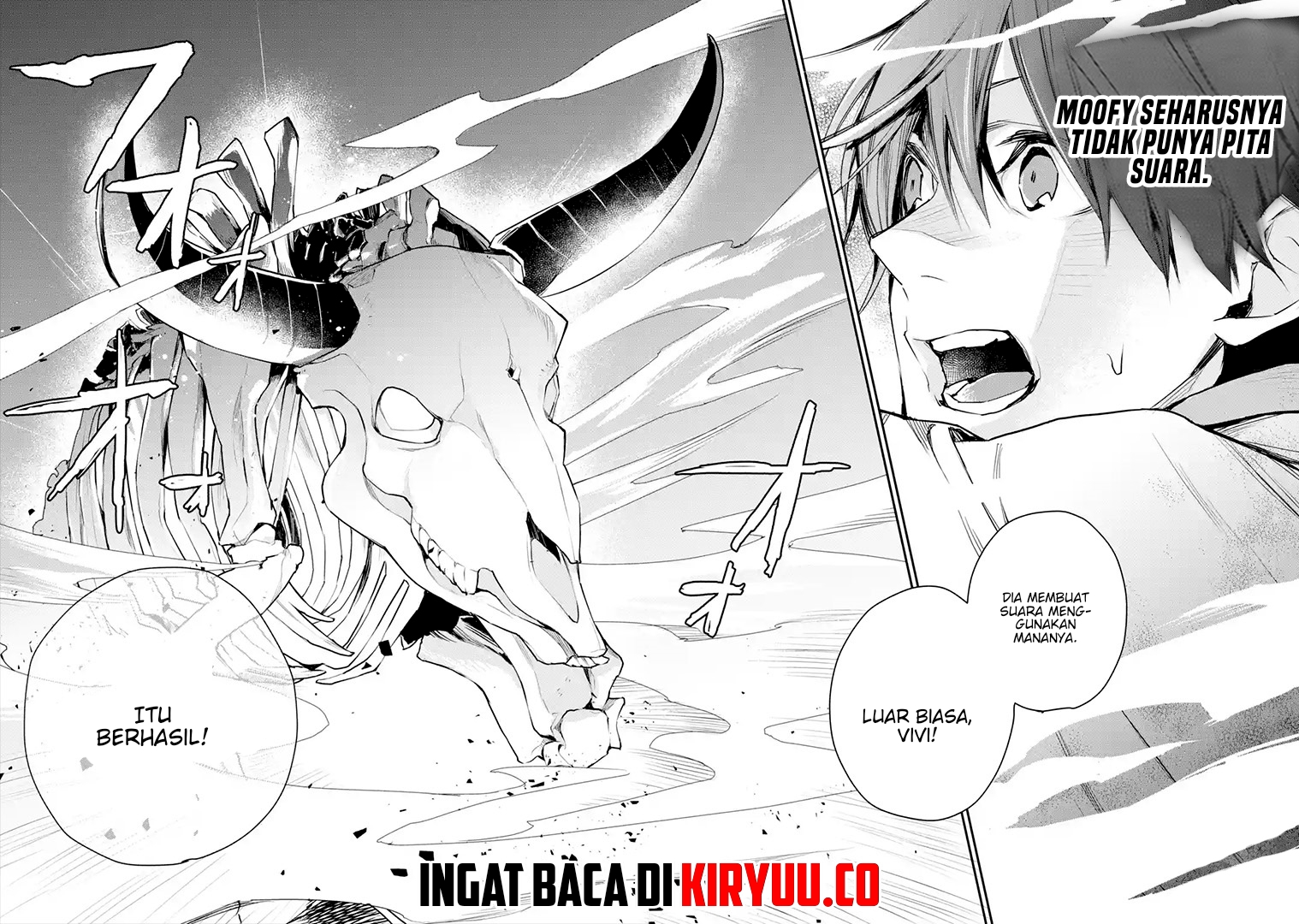 Chapter 16.1 - halaman 20