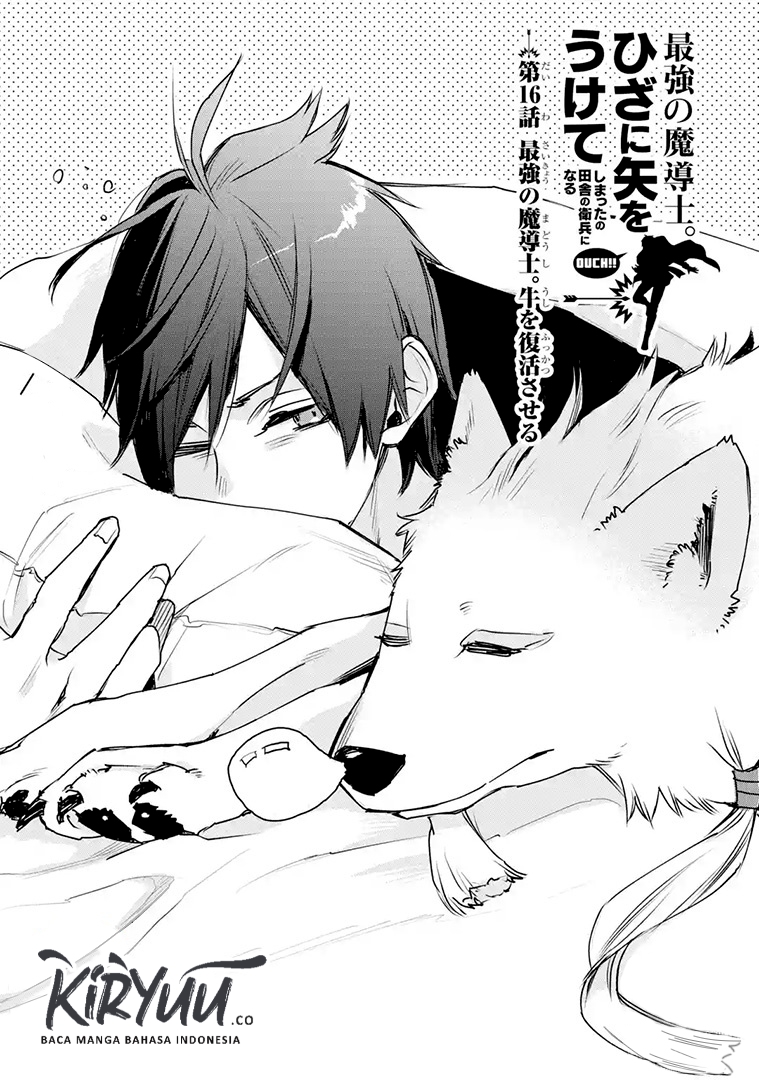 Chapter 16.1 - halaman 5