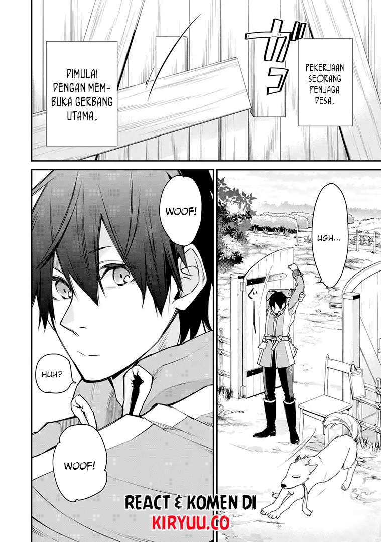 Chapter 16.1 - halaman 6