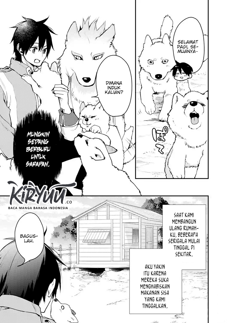 Chapter 16.1 - halaman 7