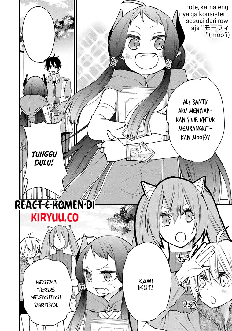 Chapter 16.1 - halaman 8