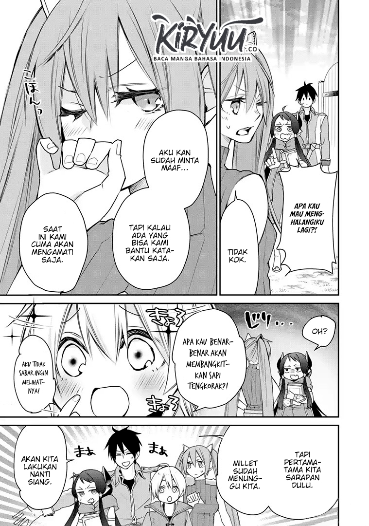 Chapter 16.1 - halaman 9