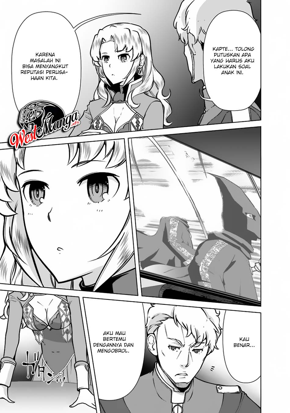 Chapter 53 - halaman 12