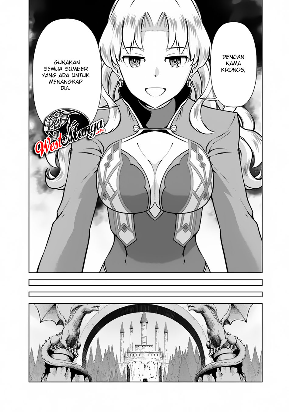 Chapter 53 - halaman 13