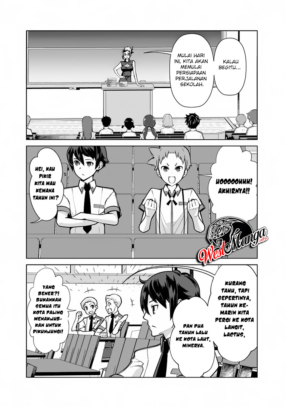 Chapter 53 - halaman 15