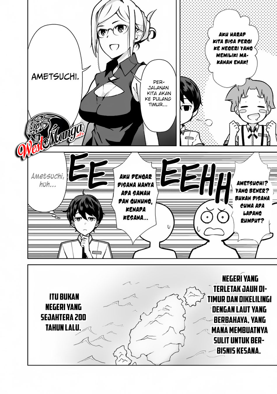 Chapter 53 - halaman 16