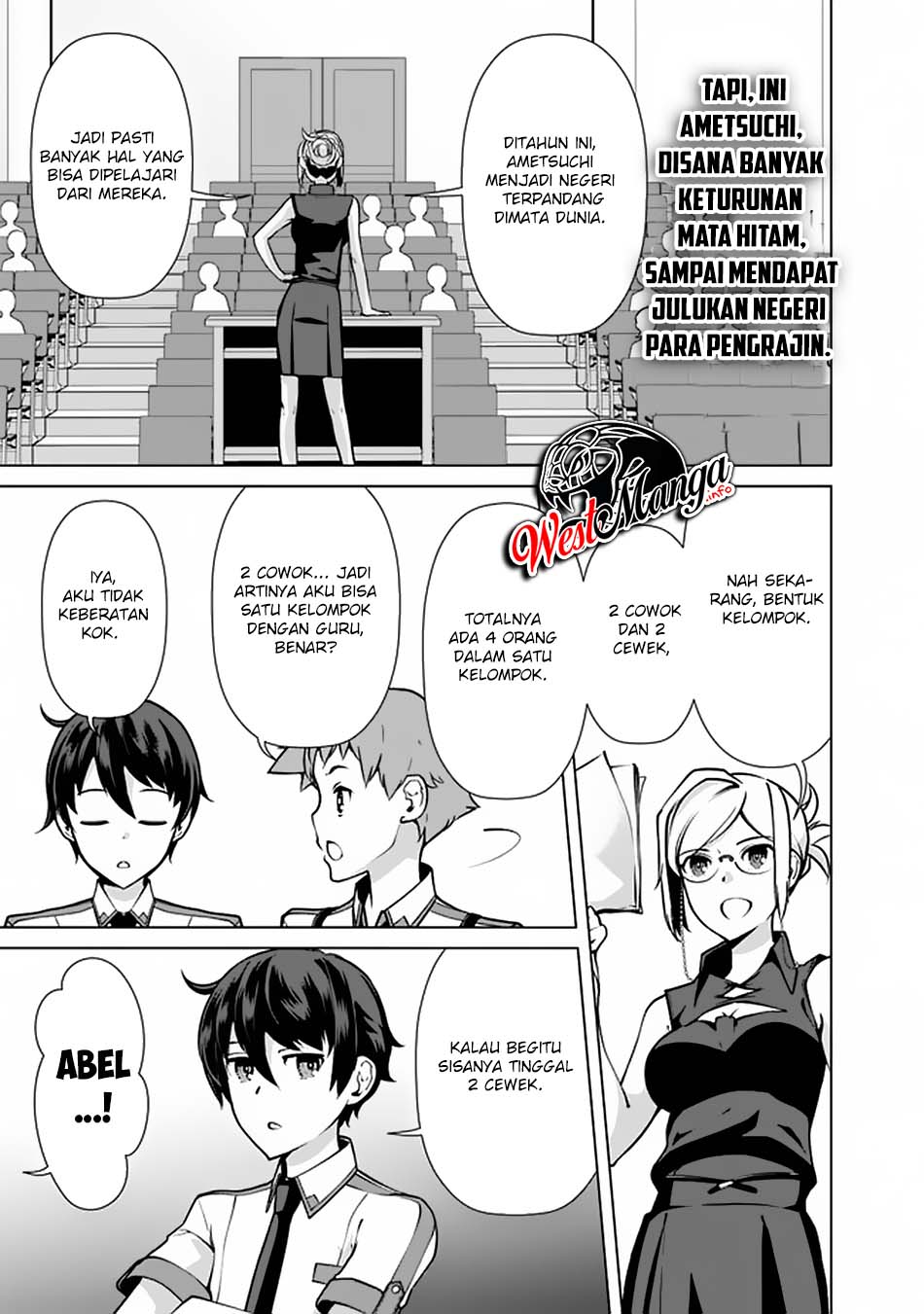 Chapter 53 - halaman 17