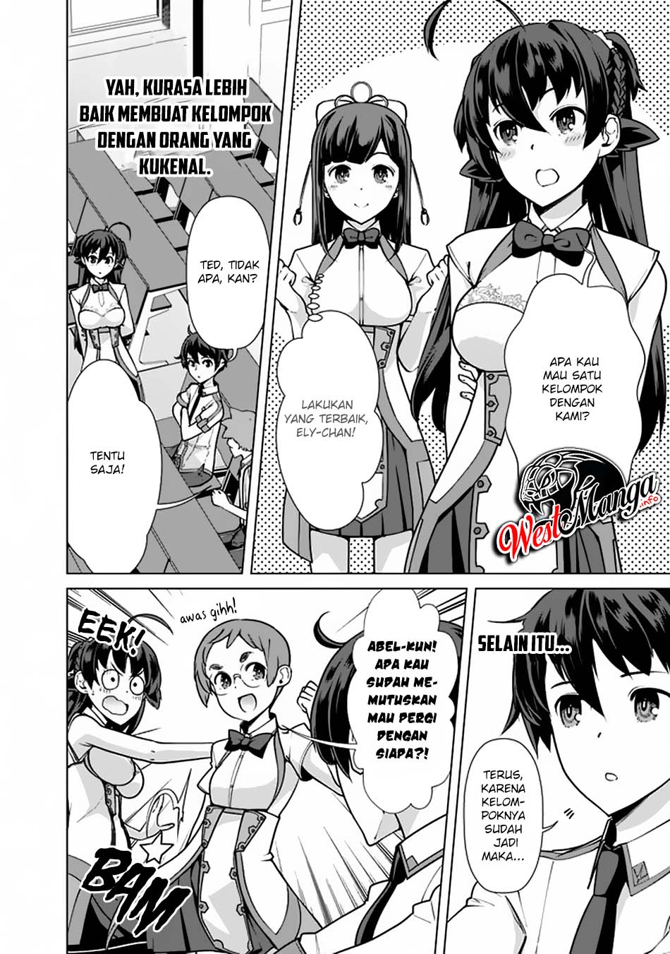 Chapter 53 - halaman 18