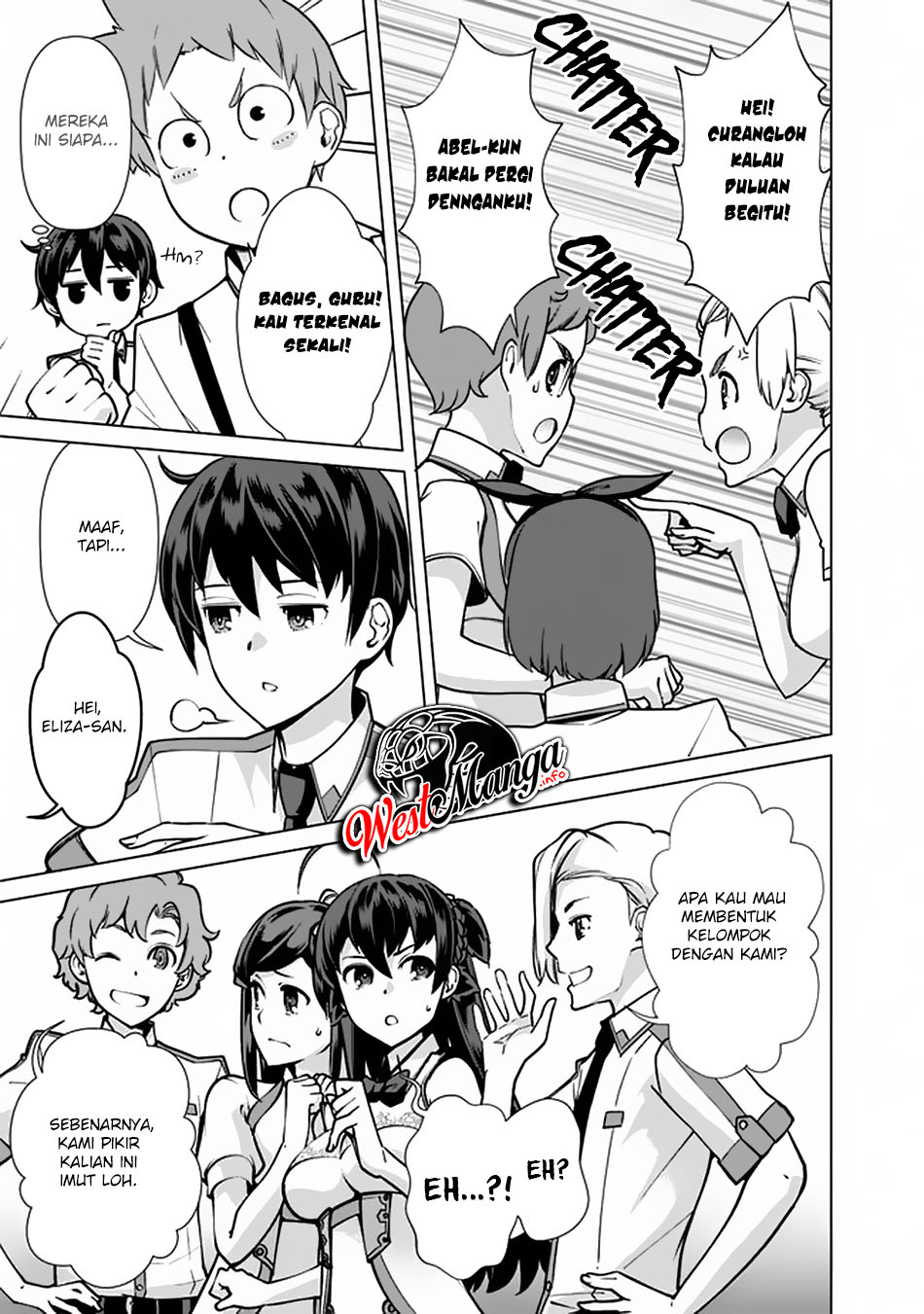 Chapter 53 - halaman 19