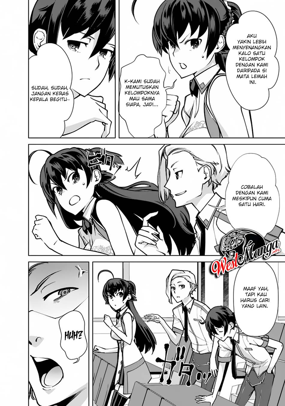 Chapter 53 - halaman 20
