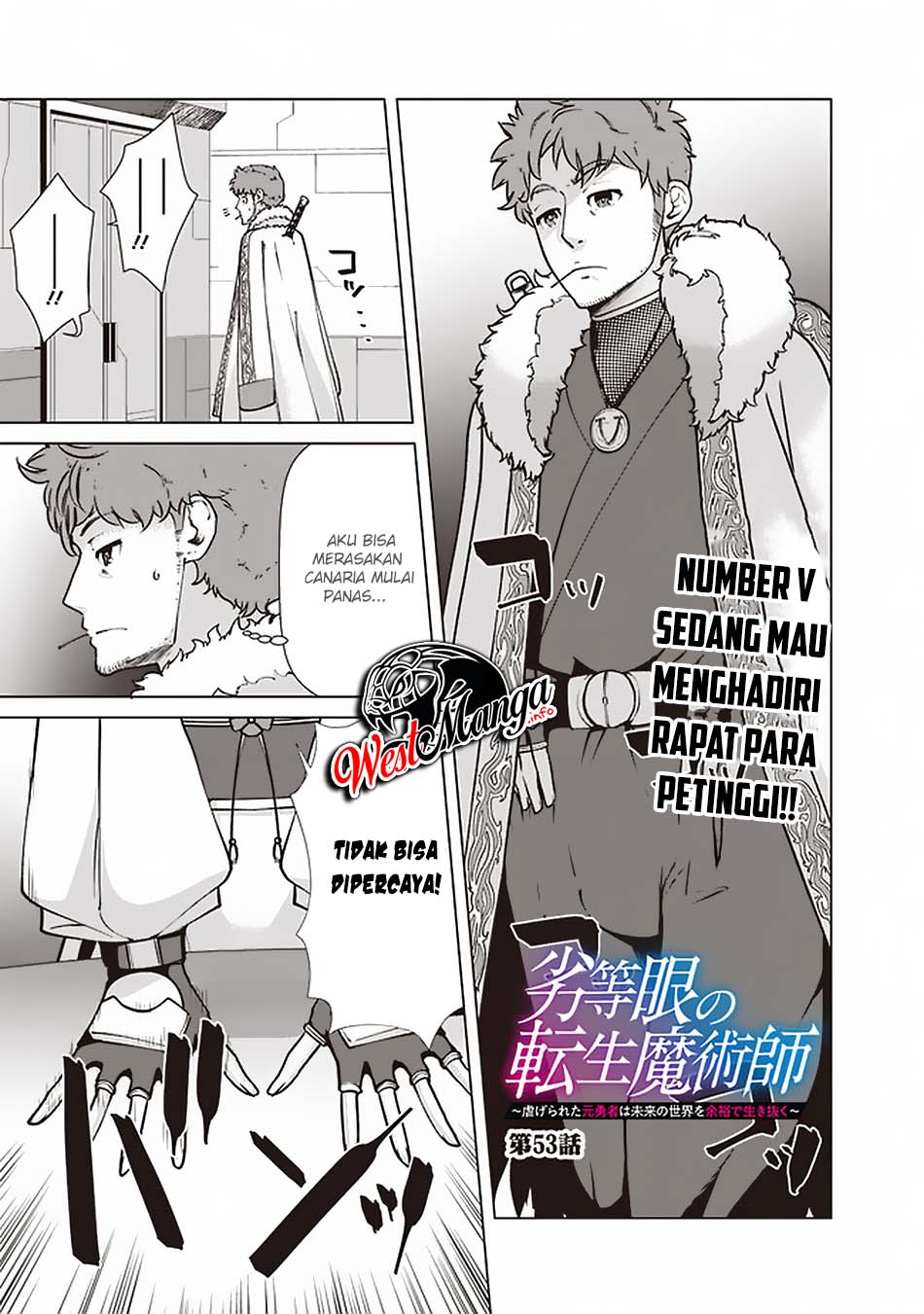 Chapter 53 - halaman 3