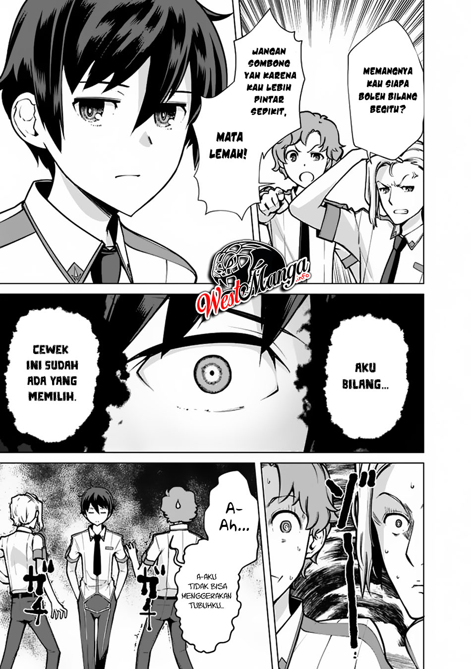 Chapter 53 - halaman 21