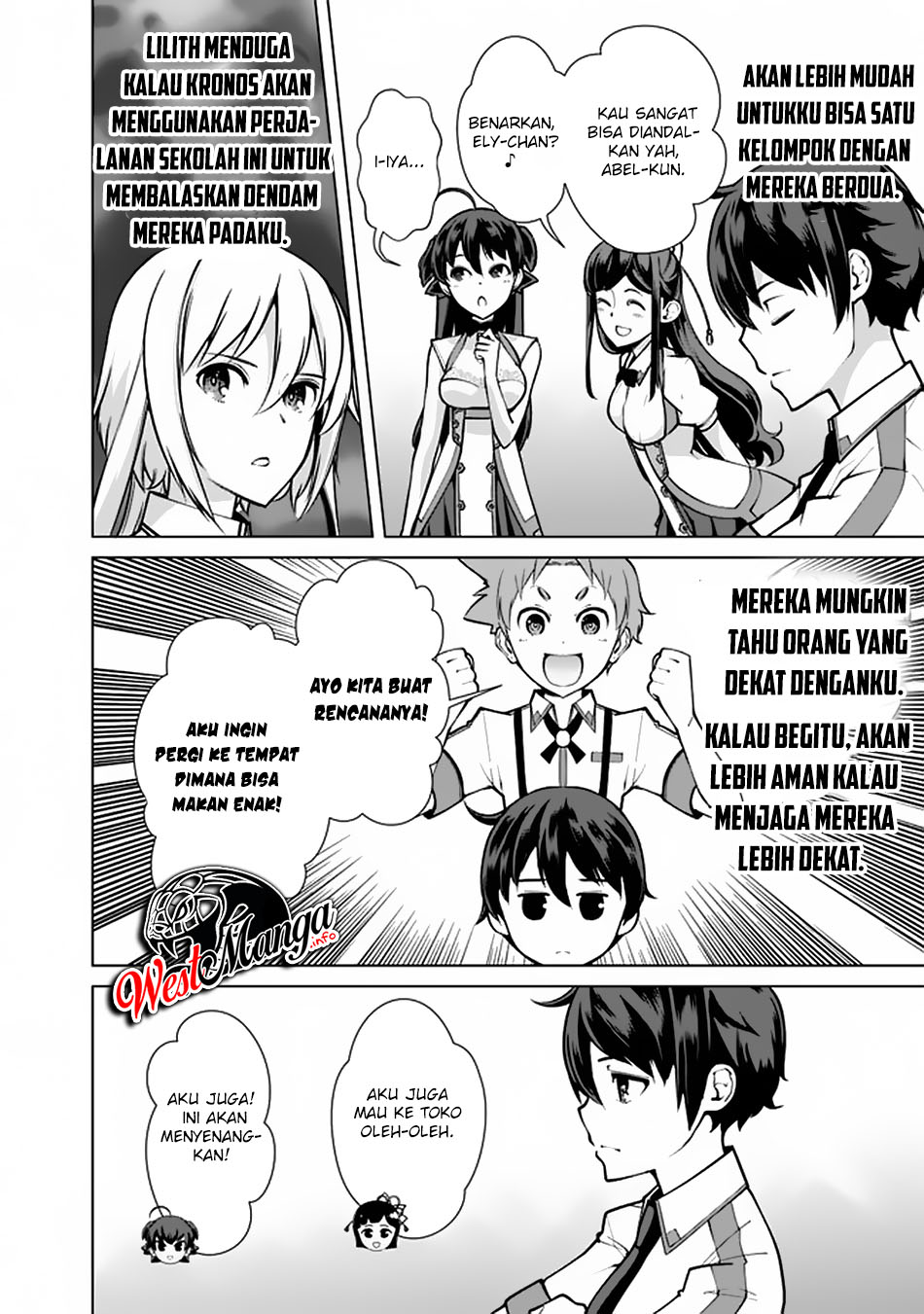 Chapter 53 - halaman 25