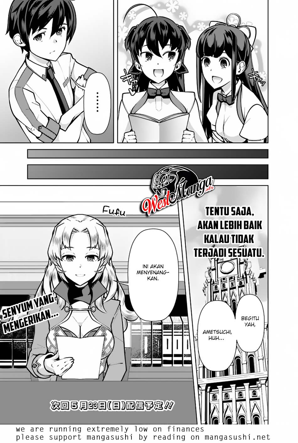 Chapter 53 - halaman 26