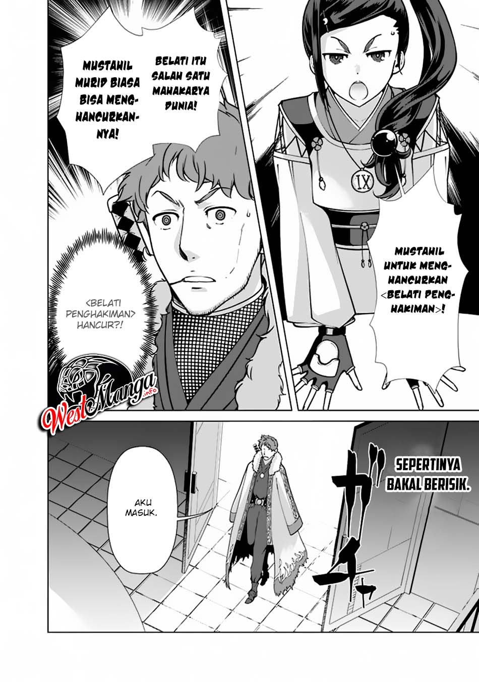Chapter 53 - halaman 5
