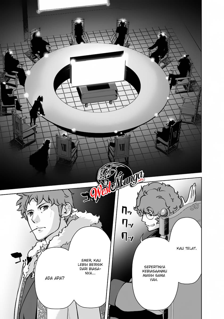 Chapter 53 - halaman 6