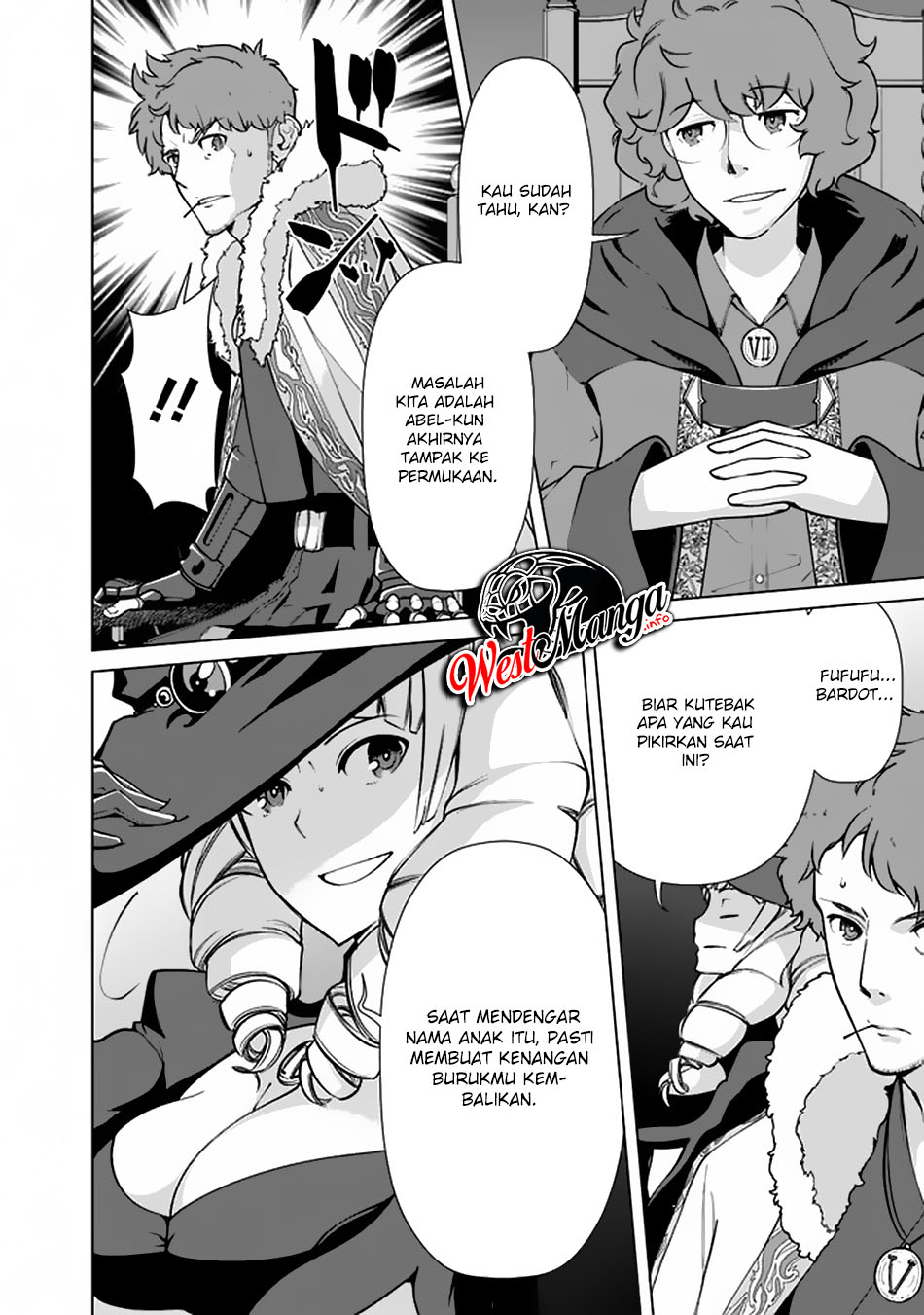 Chapter 53 - halaman 7