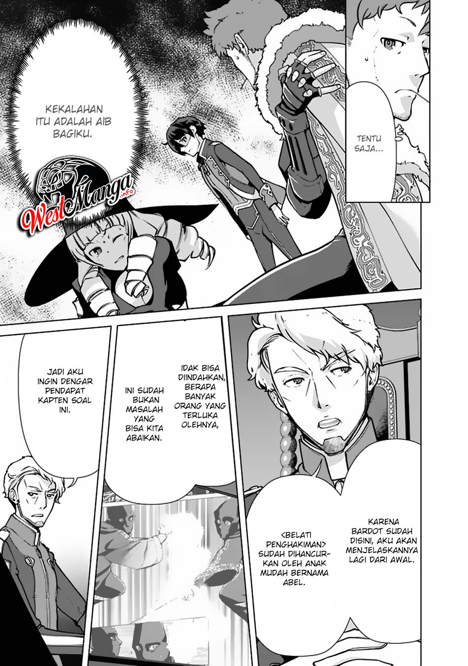 Chapter 53 - halaman 8