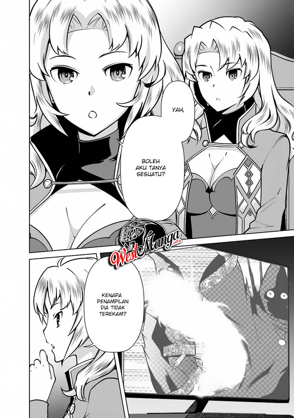 Chapter 53 - halaman 9