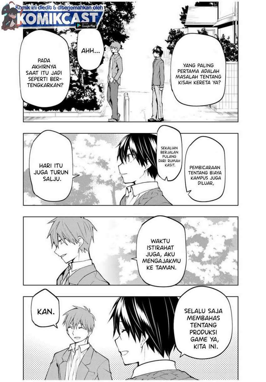 Chapter 25.2 - halaman 12