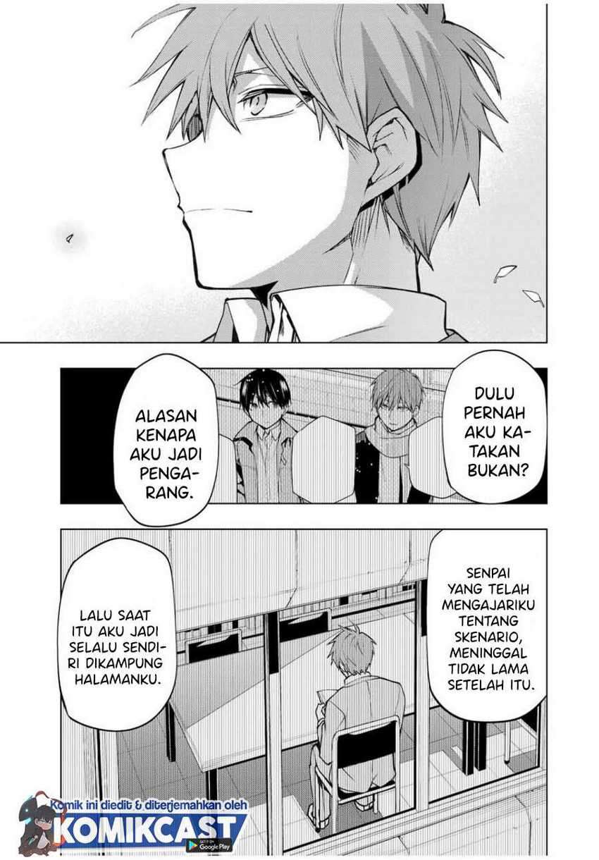 Chapter 25.2 - halaman 13