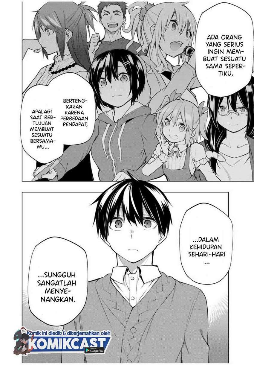 Chapter 25.2 - halaman 14