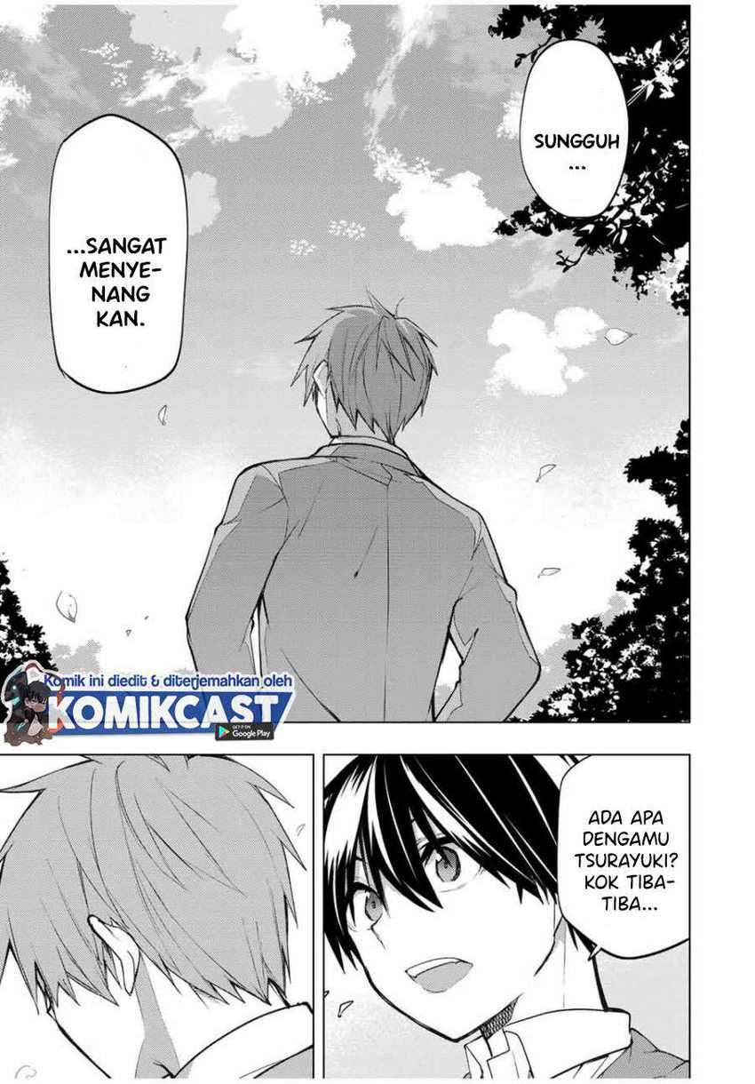 Chapter 25.2 - halaman 15