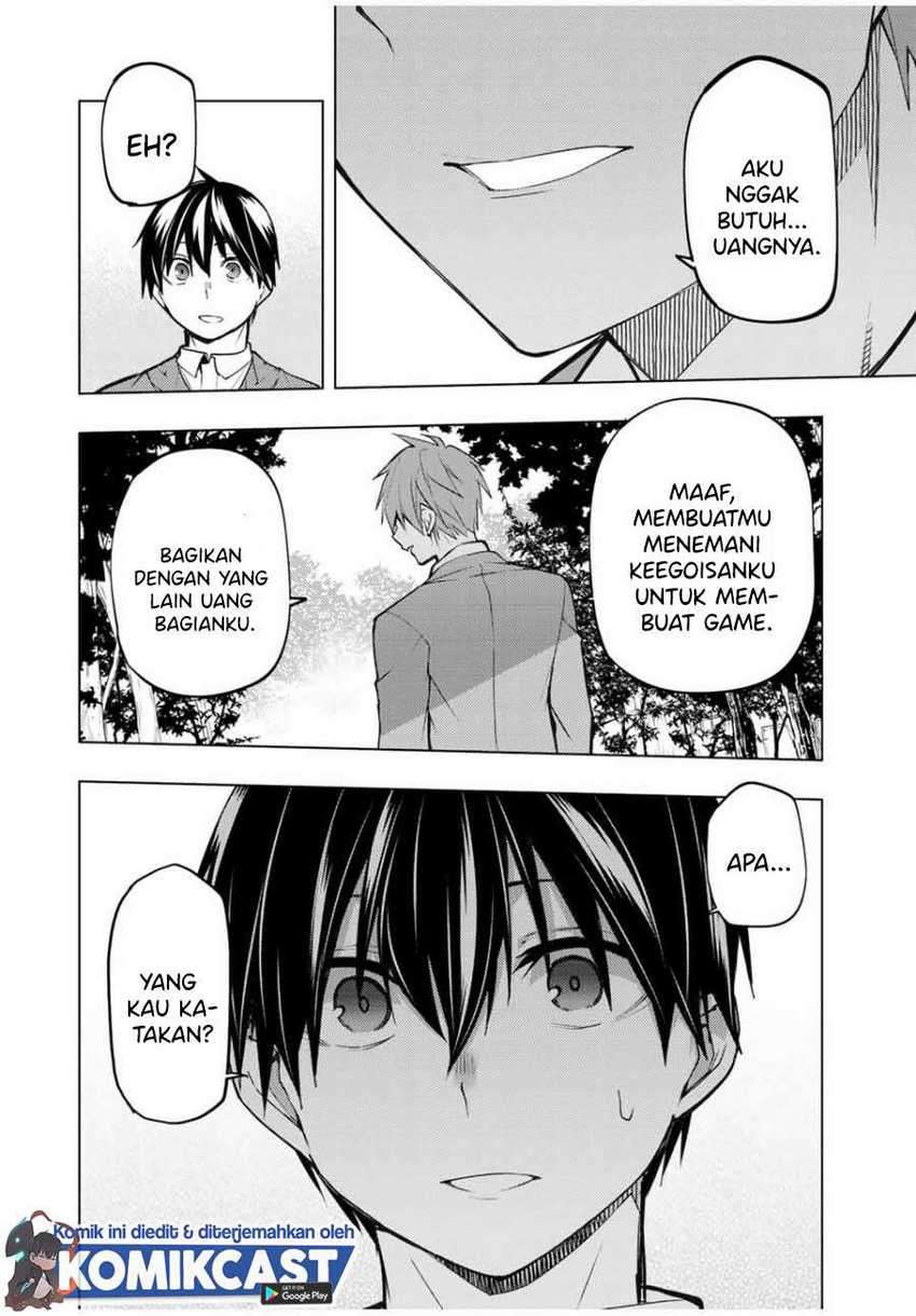 Chapter 25.2 - halaman 16