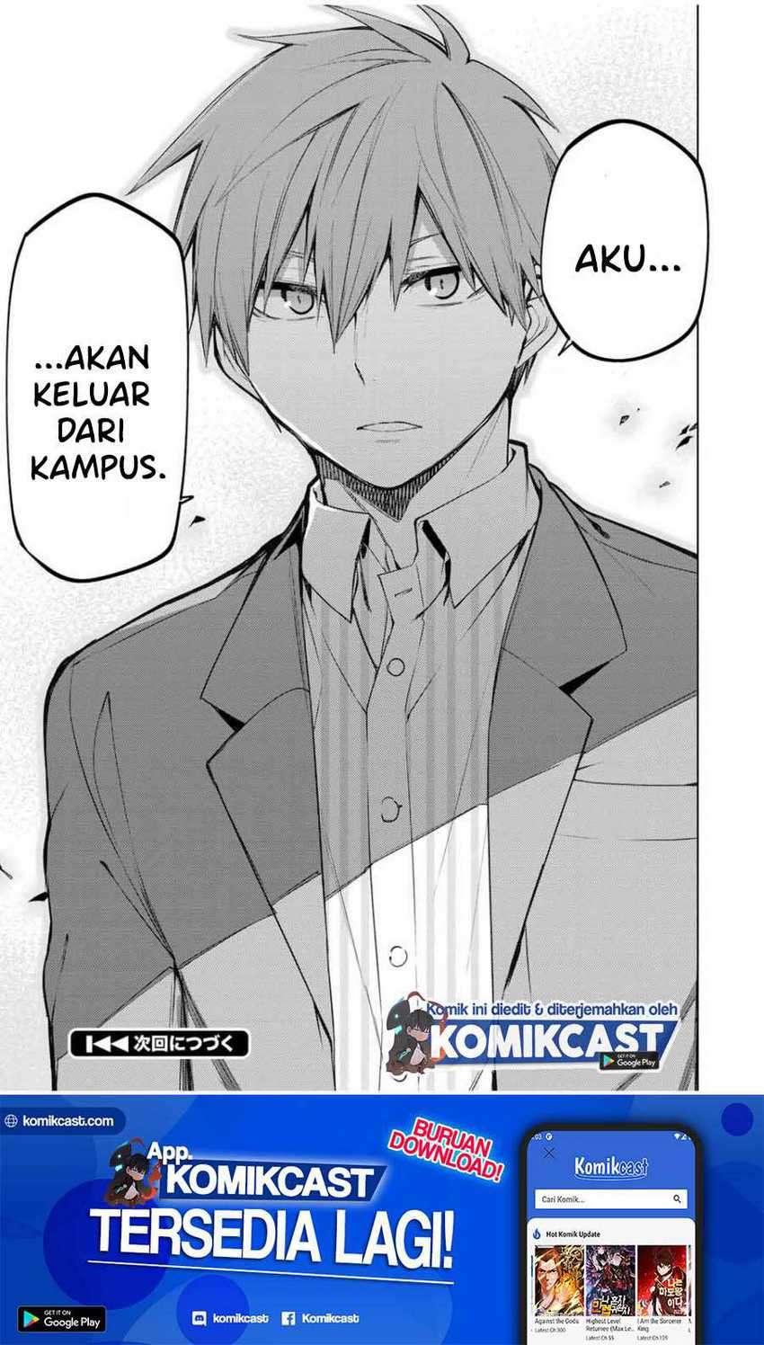 Chapter 25.2 - halaman 17