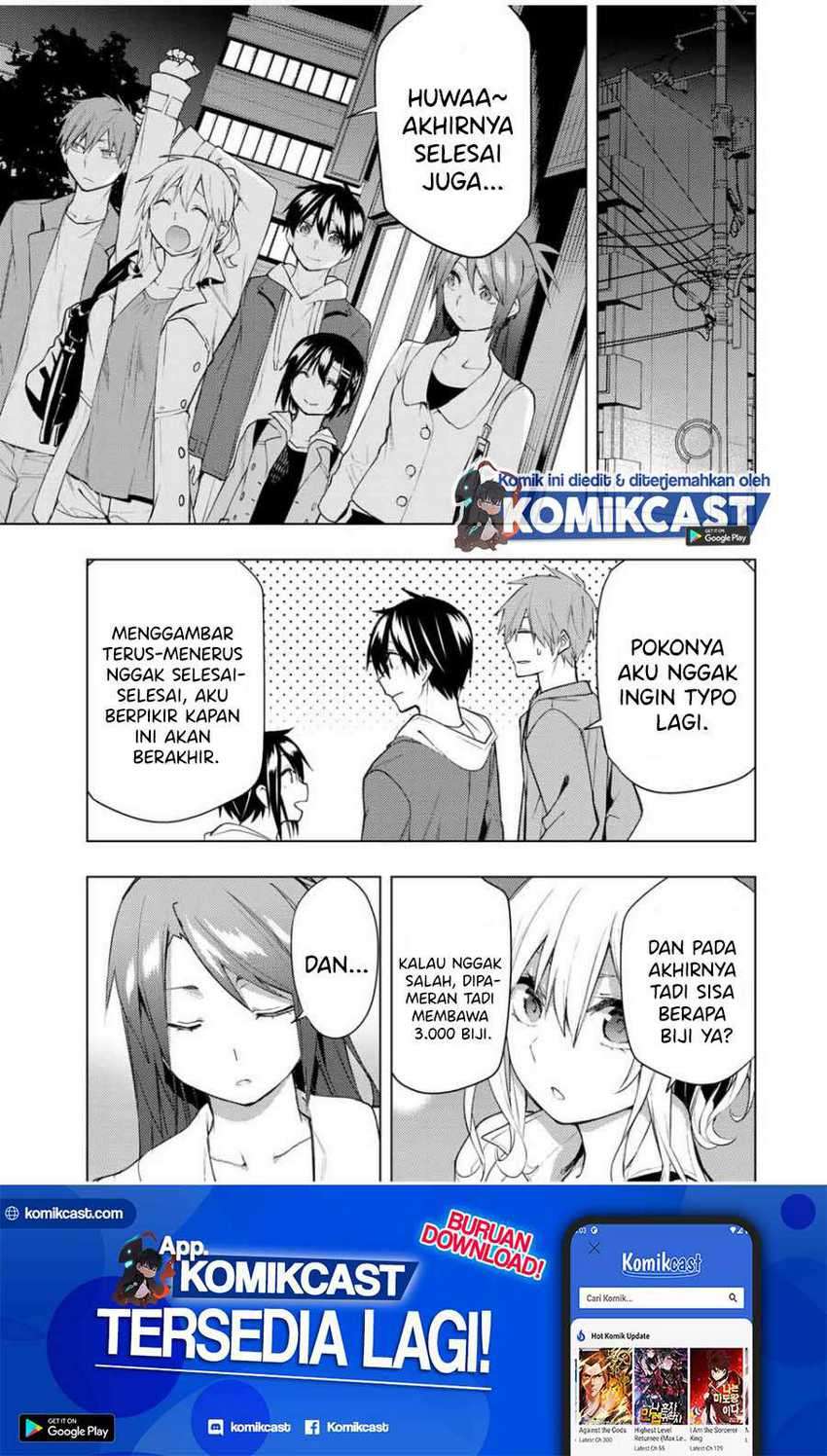 Chapter 25.2 - halaman 3
