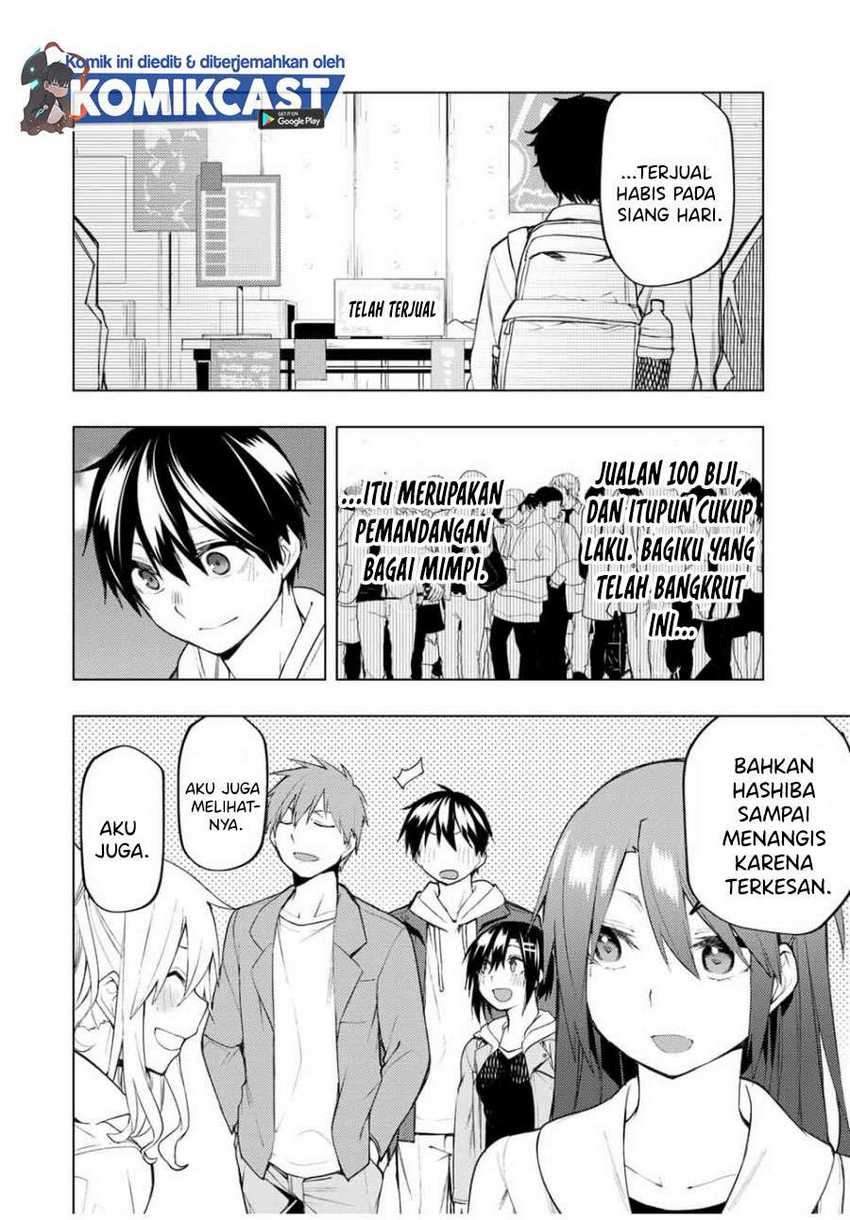 Chapter 25.2 - halaman 4