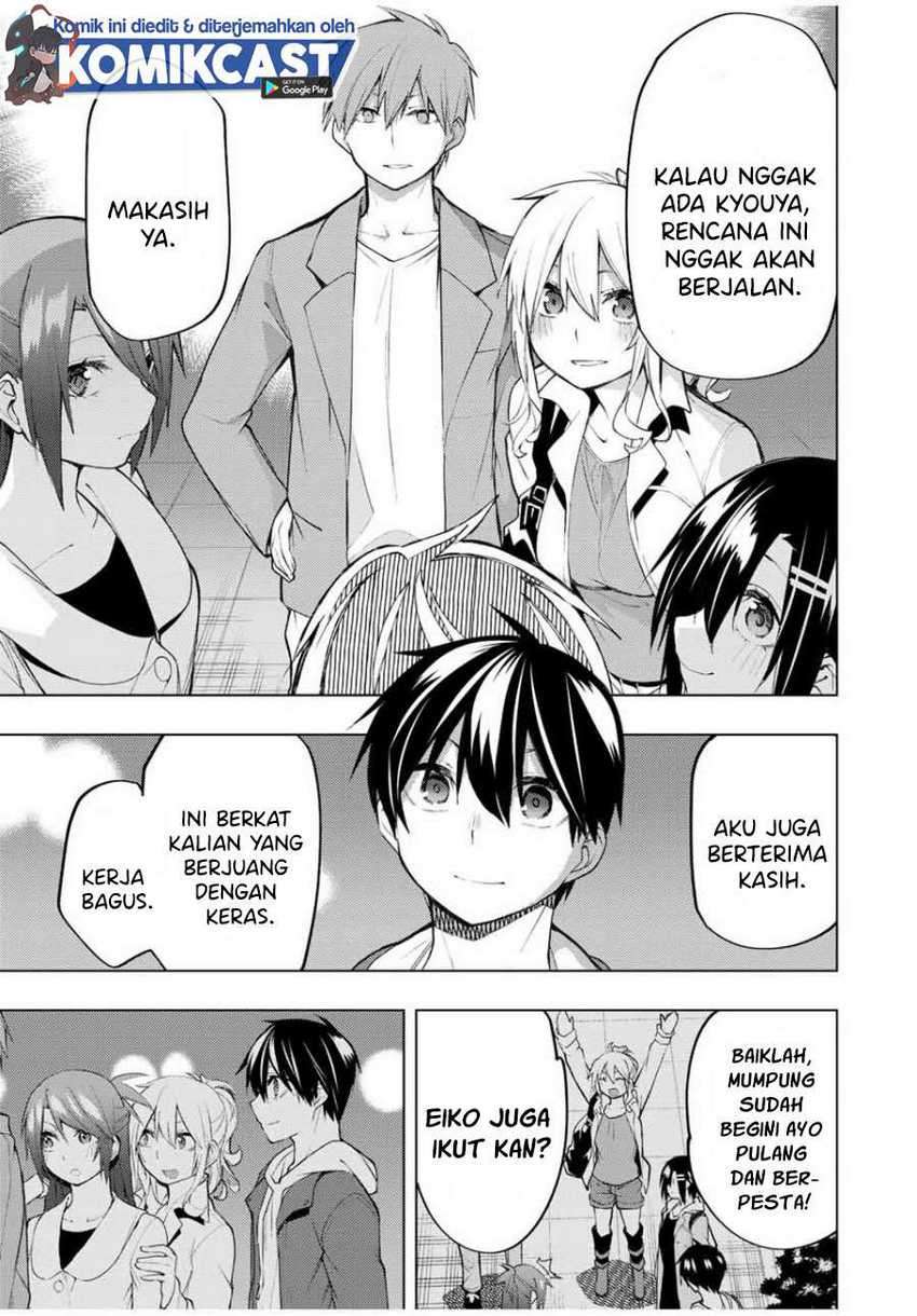 Chapter 25.2 - halaman 5