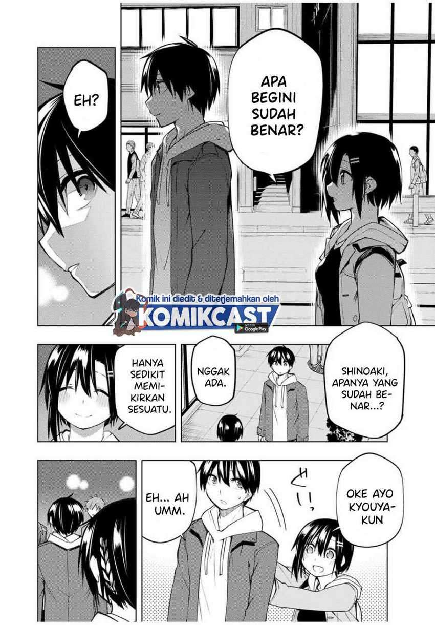 Chapter 25.2 - halaman 6