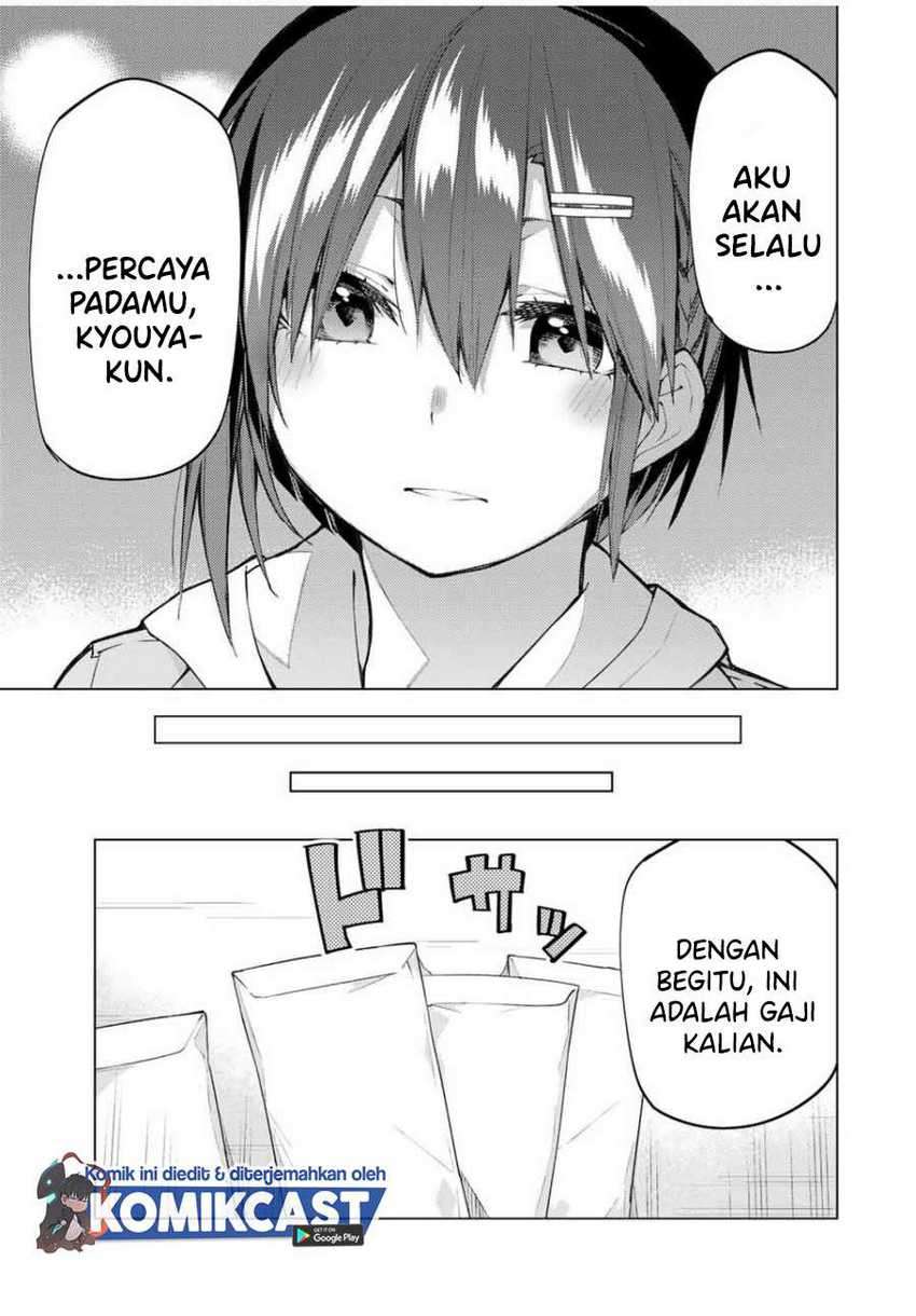Chapter 25.2 - halaman 7