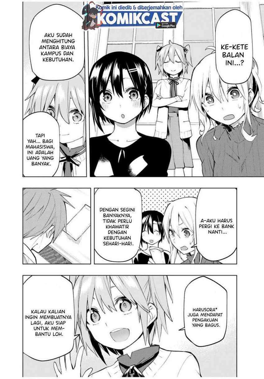Chapter 25.2 - halaman 8