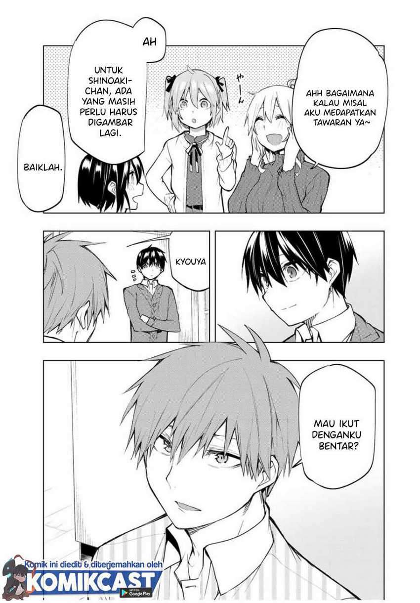 Chapter 25.2 - halaman 9