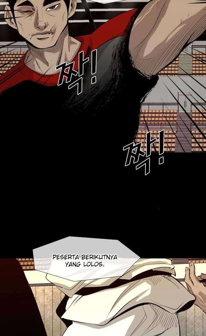 Chapter 133 - halaman 41