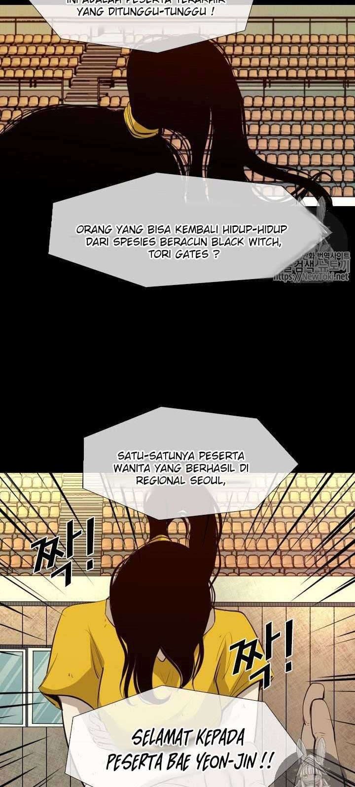 Chapter 133 - halaman 46