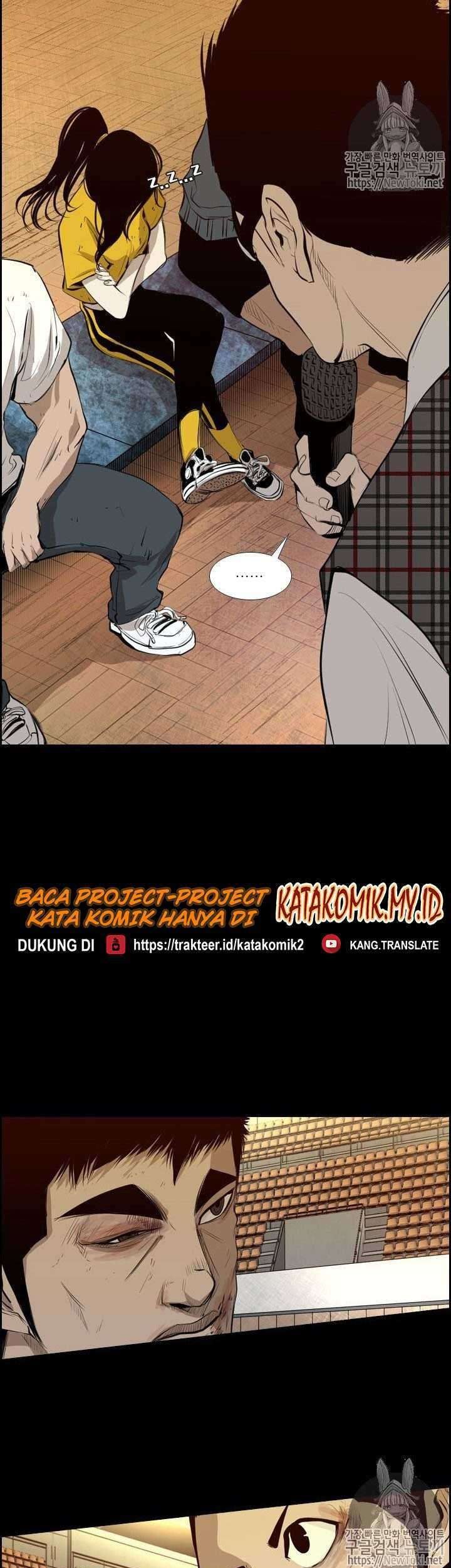 Chapter 133 - halaman 54