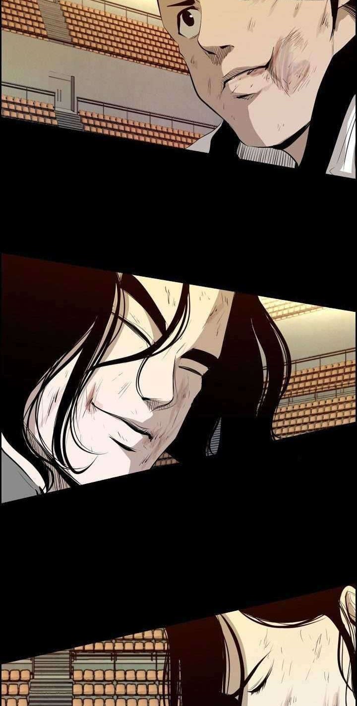 Chapter 133 - halaman 55
