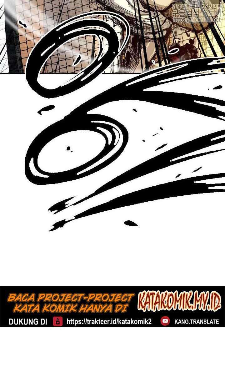 Chapter 132 - halaman 47