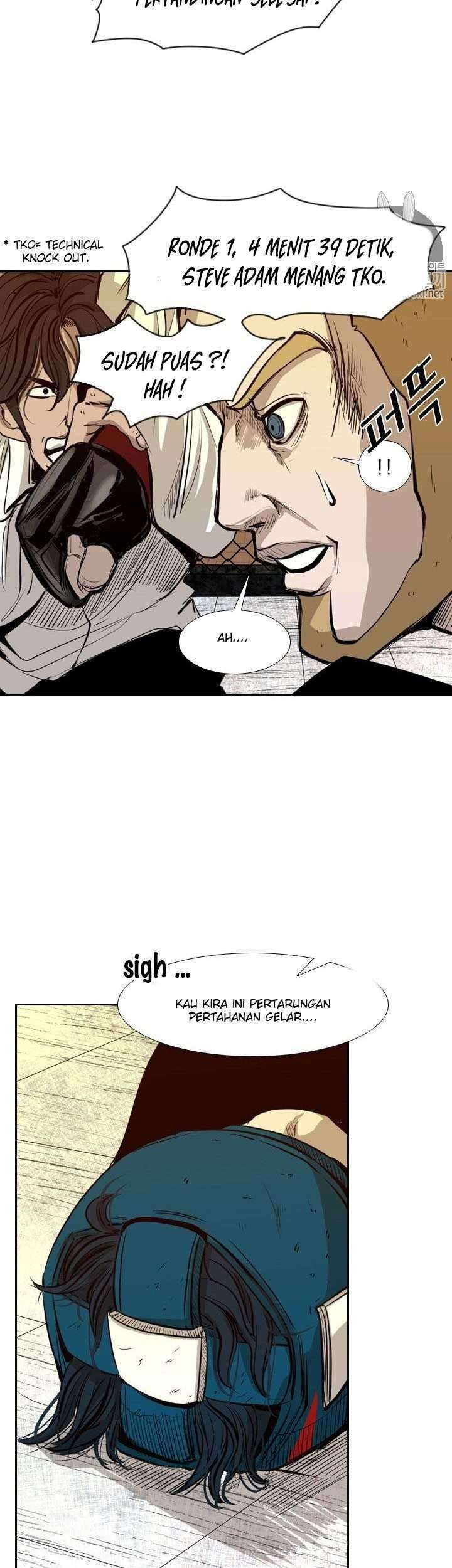 Chapter 132 - halaman 50