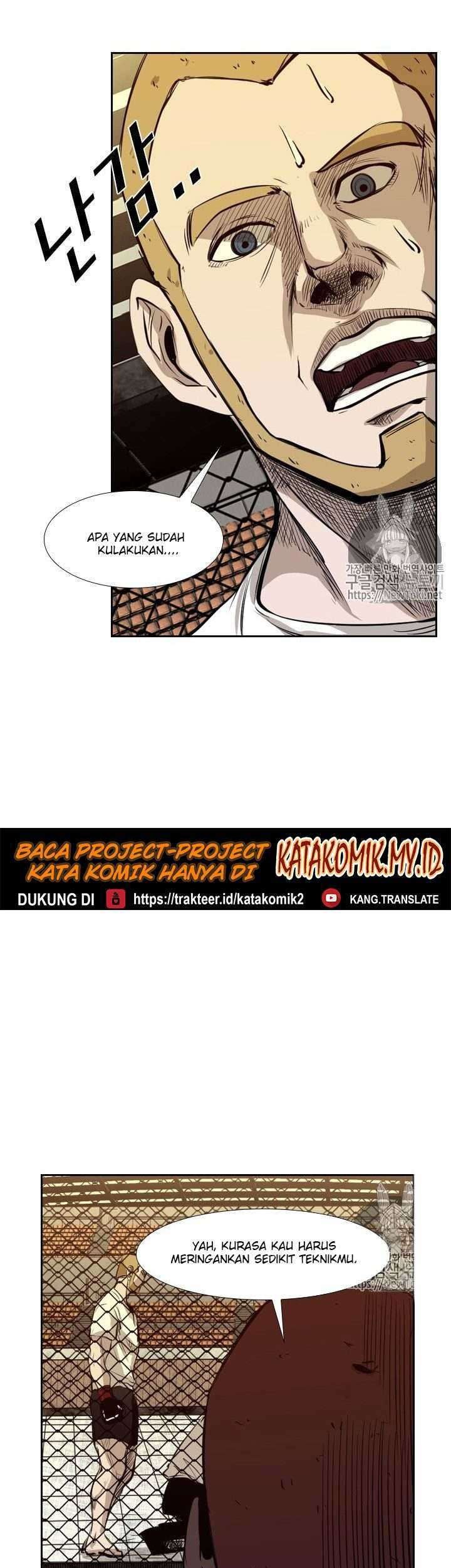 Chapter 132 - halaman 52