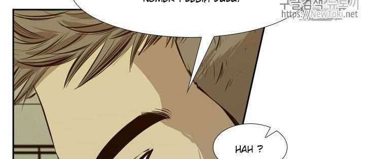Chapter 132 - halaman 55