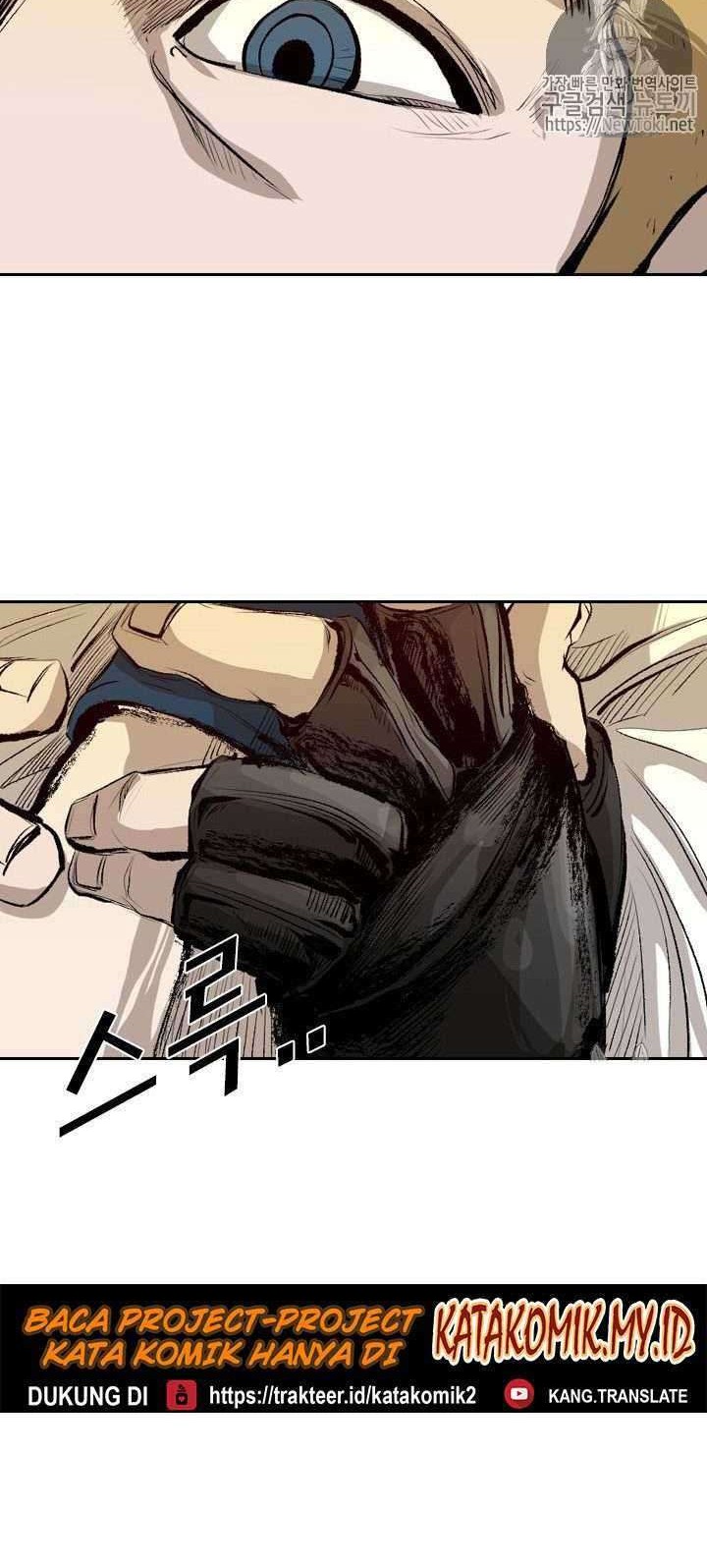 Chapter 131 - halaman 40
