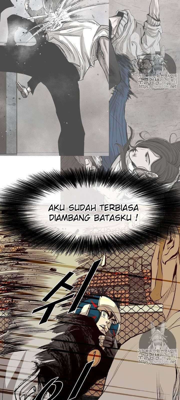 Chapter 131 - halaman 43