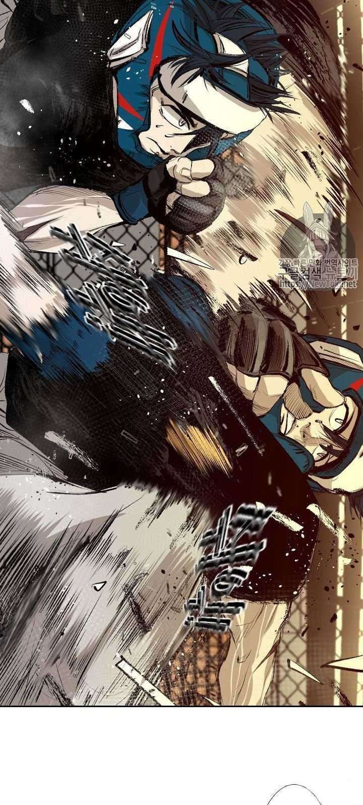 Chapter 131 - halaman 46